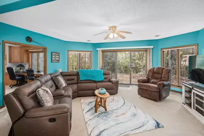 W243N7650  Hilltop Ct, Lisbon, WI 53089 - Photo 25