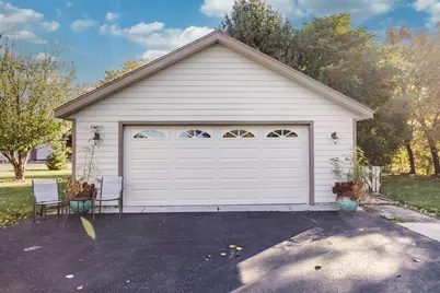 W243N7650  Hilltop Ct, Lisbon, WI 53089 - Photo 41