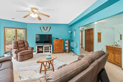 W243N7650  Hilltop Ct, Lisbon, WI 53089 - Photo 27