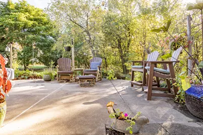 W243N7650  Hilltop Ct, Lisbon, WI 53089 - Photo 43