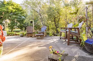 W243N7650 Hilltop Ct, Lisbon, WI 53089 - Photo 43