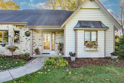 W243N7650  Hilltop Ct, Lisbon, WI 53089 - Photo 53