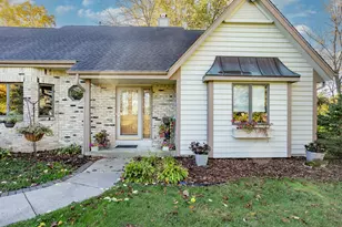 W243N7650 Hilltop Ct, Lisbon, WI 53089 - Photo 53