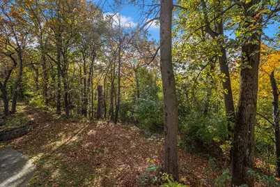 W243N7650  Hilltop Ct, Lisbon, WI 53089 - Photo 51