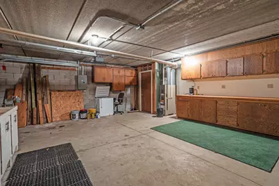 W243N7650  Hilltop Ct, Lisbon, WI 53089 - Photo 37