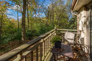 W243N7650 Hilltop Ct, Lisbon, WI 53089 - Photo 21