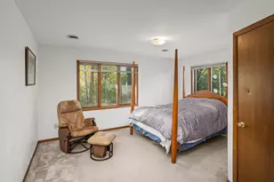 W243N7650 Hilltop Ct, Lisbon, WI 53089 - Photo 29