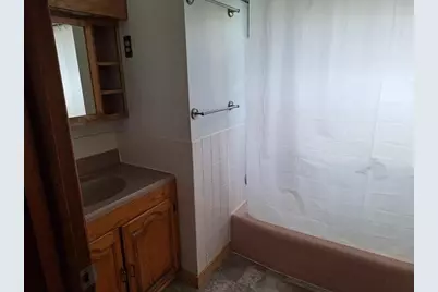 729 S Washington Ave, Viroqua, WI 54665 - Photo 15