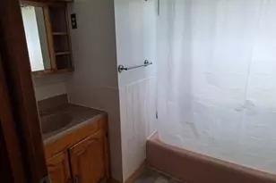 729 S Washington Ave, Viroqua, WI 54665 - Photo 15