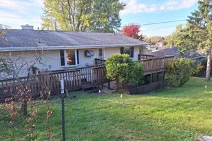 729 S Washington Ave, Viroqua, WI 54665 - Photo 3