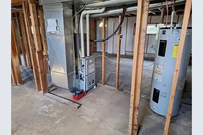 729 S Washington Ave, Viroqua, WI 54665 - Photo 19