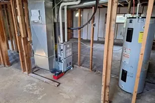 729 S Washington Ave, Viroqua, WI 54665 - Photo 19