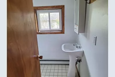 729 S Washington Ave, Viroqua, WI 54665 - Photo 17