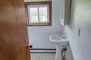 729 S Washington Ave, Viroqua, WI 54665 - Photo 17