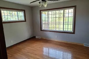 729 S Washington Ave, Viroqua, WI 54665 - Photo 11