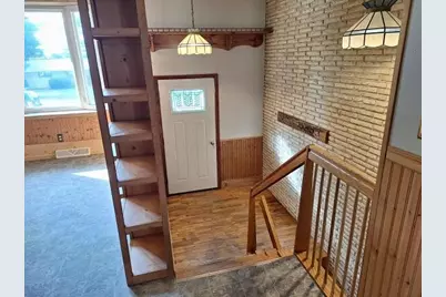 729 S Washington Ave, Viroqua, WI 54665 - Photo 9