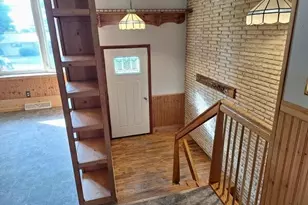 729 S Washington Ave, Viroqua, WI 54665 - Photo 9