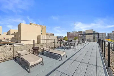 270 E Highland Ave #715, Milwaukee, WI 53202 - Photo 21