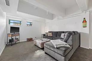 270 E Highland Ave, Milwaukee, WI 53202 - Photo 9