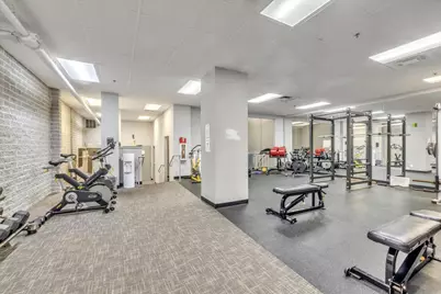 270 E Highland Ave #715, Milwaukee, WI 53202 - Photo 31