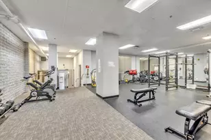 270 E Highland Ave, Milwaukee, WI 53202 - Photo 31