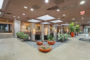 270 E Highland Ave, Milwaukee, WI 53202 - Photo 25