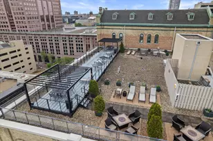 270 E Highland Ave, Milwaukee, WI 53202 - Photo 35