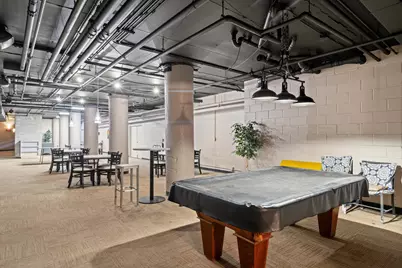 270 E Highland Ave #715, Milwaukee, WI 53202 - Photo 29