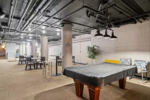 270 E Highland Ave, Milwaukee, WI 53202 - Photo 29