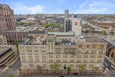 270 E Highland Ave #715, Milwaukee, WI 53202 - Photo 43