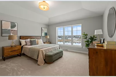 4630  Merrick Trl, Brookfield, WI 53045 - Photo 23