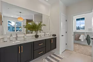 4630 Merrick Trl, Brookfield, WI 53045 - Photo 17