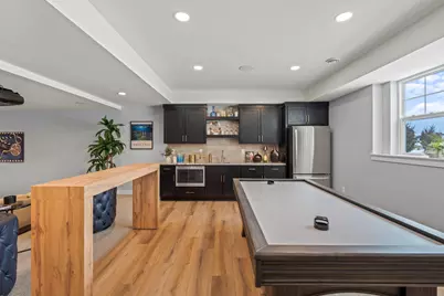 4630  Merrick Trl, Brookfield, WI 53045 - Photo 27