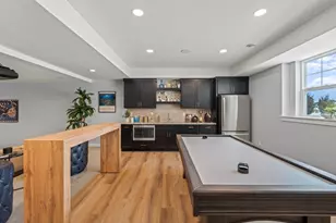 4630 Merrick Trl, Brookfield, WI 53045 - Photo 27