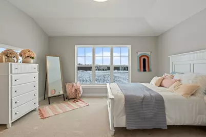 4630  Merrick Trl, Brookfield, WI 53045 - Photo 21