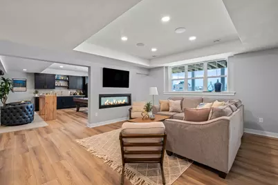 4630  Merrick Trl, Brookfield, WI 53045 - Photo 29