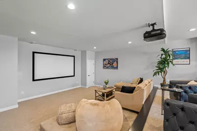 4630  Merrick Trl, Brookfield, WI 53045 - Photo 25