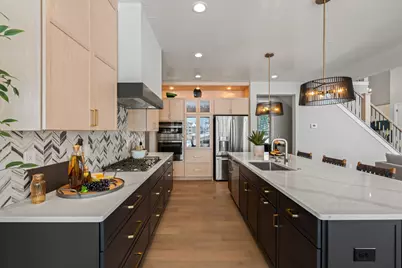 4630  Merrick Trl, Brookfield, WI 53045 - Photo 7