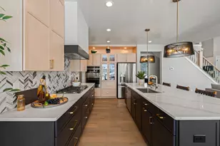 4630 Merrick Trl, Brookfield, WI 53045 - Photo 7