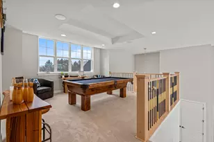 4630 Merrick Trl, Brookfield, WI 53045 - Photo 19