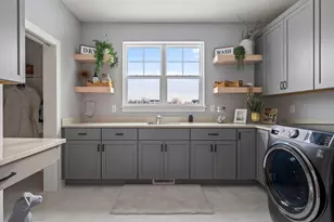 4630 Merrick Trl, Brookfield, WI 53045 - Photo 15