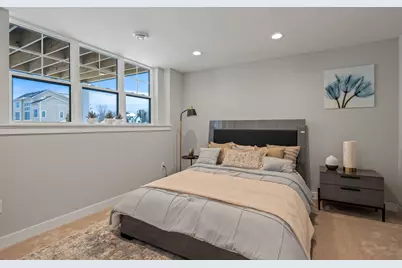 4630  Merrick Trl, Brookfield, WI 53045 - Photo 31