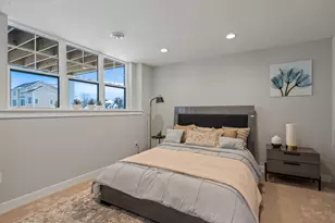 4630 Merrick Trl, Brookfield, WI 53045 - Photo 31