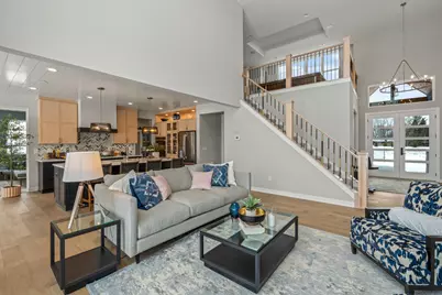 4630  Merrick Trl, Brookfield, WI 53045 - Photo 13