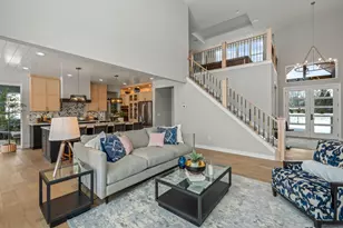 4630 Merrick Trl, Brookfield, WI 53045 - Photo 13