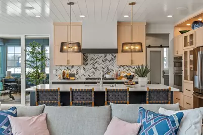 4630  Merrick Trl, Brookfield, WI 53045 - Photo 9