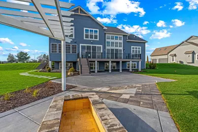 4630  Merrick Trl, Brookfield, WI 53045 - Photo 3