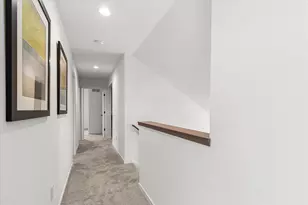 W251N2367 Valleyview Cir, Pewaukee, WI 53072 - Photo 29