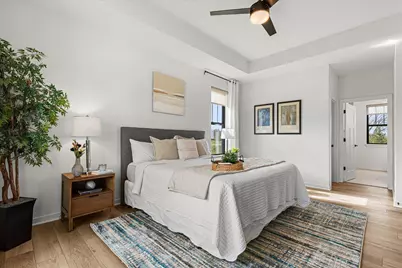 W251N2367  Valleyview Cir, Pewaukee, WI 53072 - Photo 13