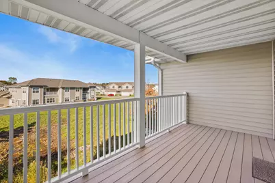 1632  Grey Fox Trl #22, Mukwonago, WI 53149 - Photo 25